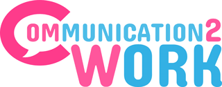 Communication2work -  Kinder- und jugendpädagogische Projekte